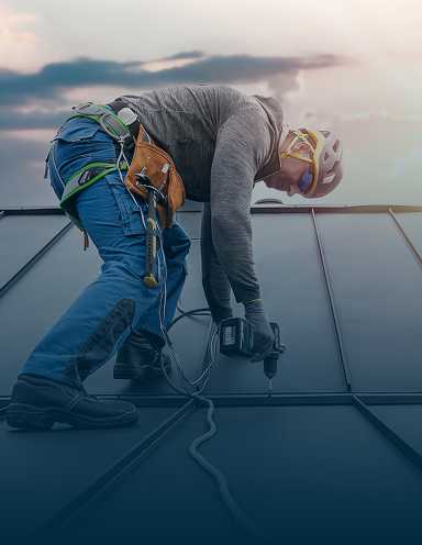 PROACTIVE MAINTENANCE