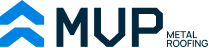 MVP - Metal Roofing