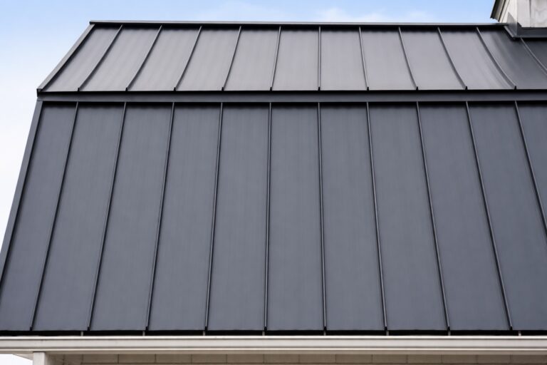 Why Metal Roofs Are Becoming the Smartest Choice for Homes in Pennsylvania in 2026