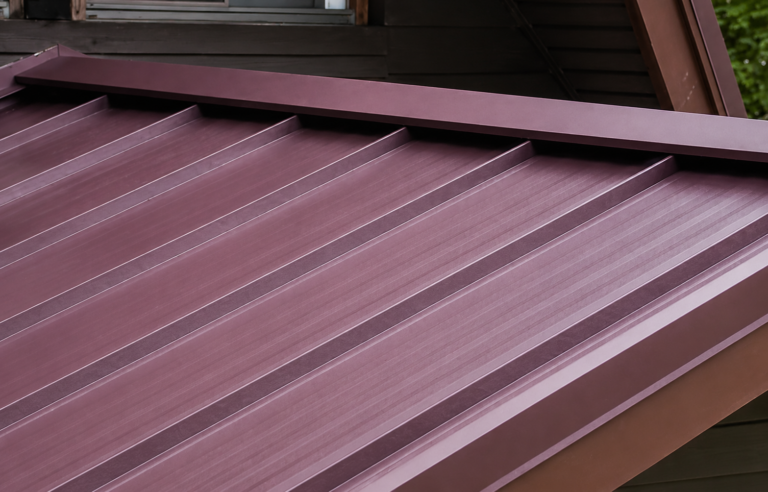 Planning for 2027: Is Your Roof Ready for the Years Ahead?